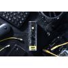 Батарея універсальна 2E Сrystal 20000mAh 100W (2E-PB7200PD) зображення 22