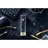 Батарея універсальна 2E Сrystal 20000mAh 100W (2E-PB7200PD) зображення 23
