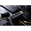 Батарея універсальна 2E Сrystal 20000mAh 100W (2E-PB7200PD) зображення 24