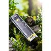 Батарея універсальна 2E Сrystal 20000mAh 100W (2E-PB7200PD) зображення 2