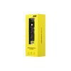 Батарея універсальна 2E Сrystal 20000mAh 100W (2E-PB7200PD) зображення 3