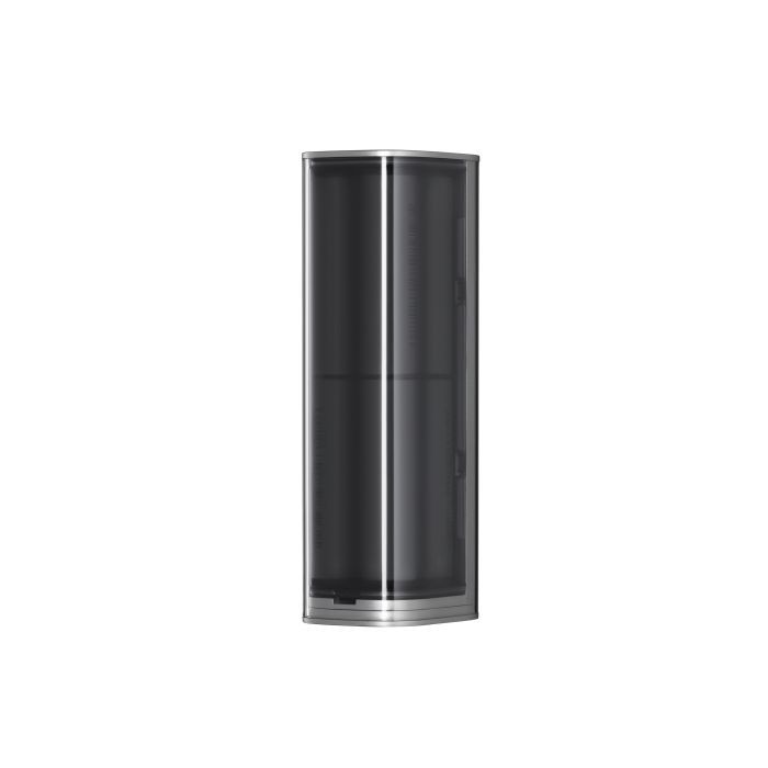 Батарея універсальна 2E Сrystal 20000mAh 100W (2E-PB7200PD) зображення 4