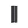 Батарея універсальна 2E Сrystal 20000mAh 100W (2E-PB7200PD) зображення 4