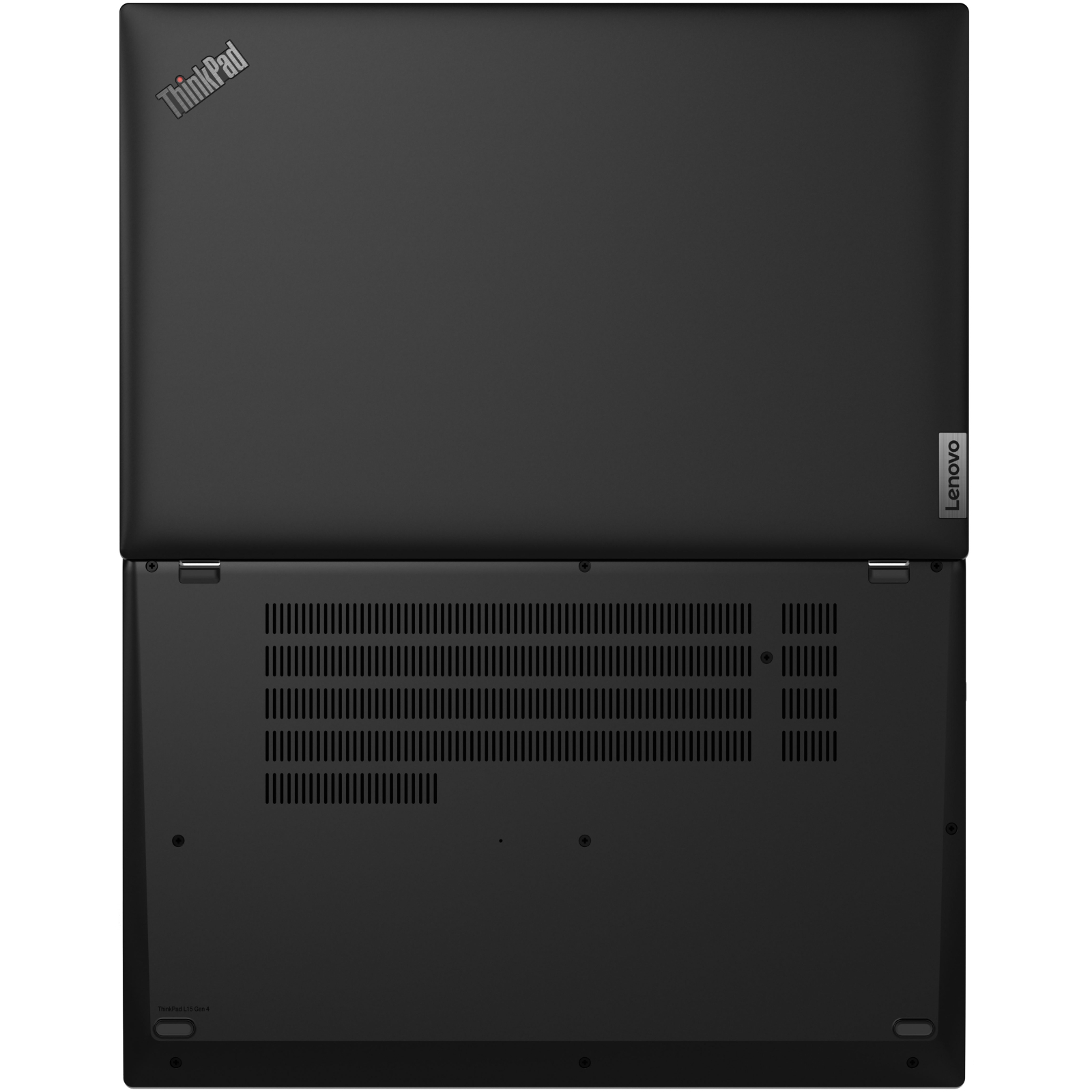 Ноутбук Lenovo ThinkPad L15 G4 (21H3005SRA) зображення 8