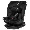 Автокресло Lionelo Bastiaan i-Size Black Carbon, черное (LO-BASTIAAN I-SIZE BLACK CARBON)