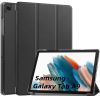 Чехол для планшета BeCover Smart Case Samsung Tab A9 SM-X115 8.7" Black (709902) изображение 2