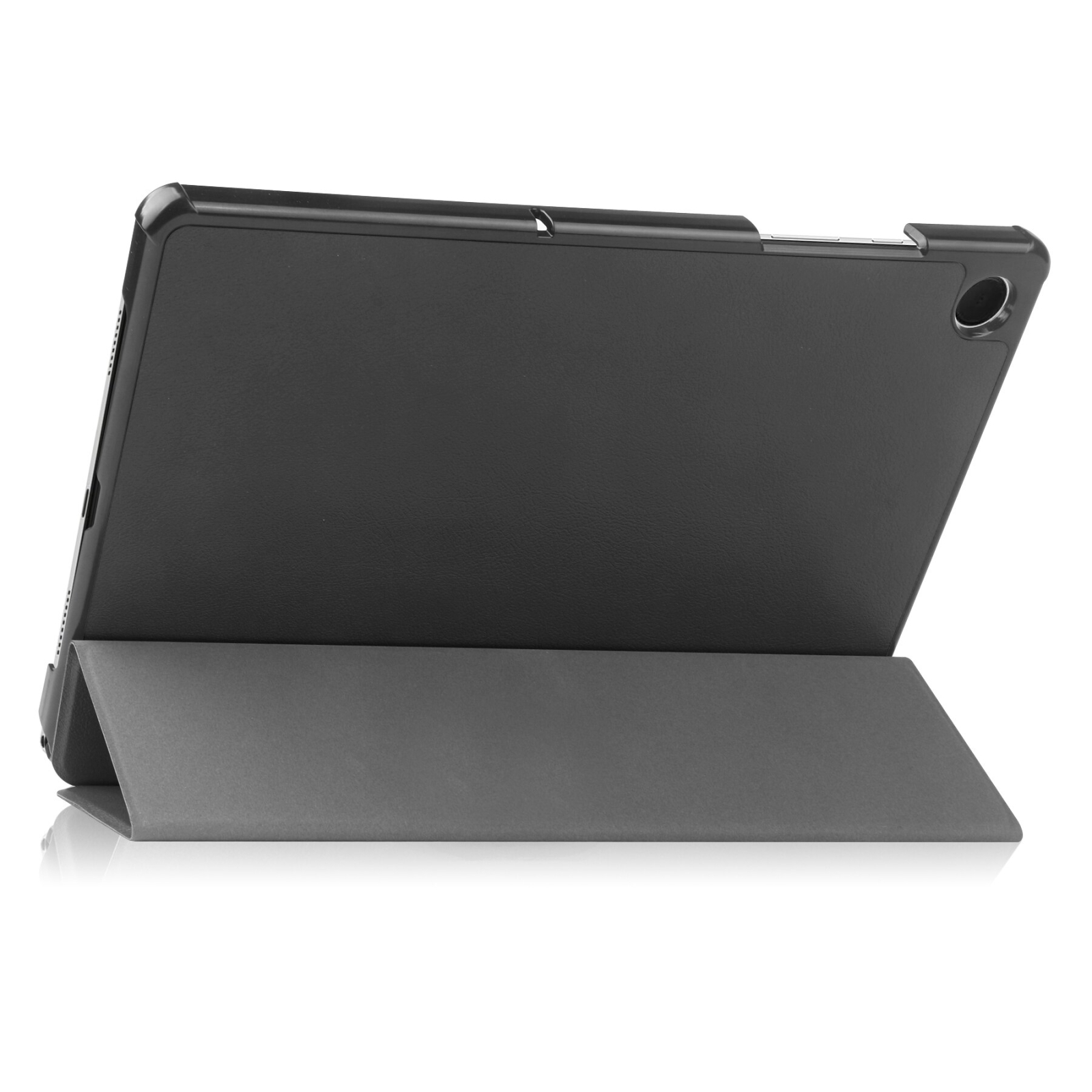 Чехол для планшета BeCover Smart Case Samsung Tab A9 SM-X115 8.7" Space (709917) изображение 3