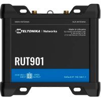 Маршрутизатор Teltonika RUT901 зображення 3