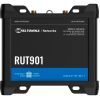 Маршрутизатор Teltonika RUT901 зображення 3