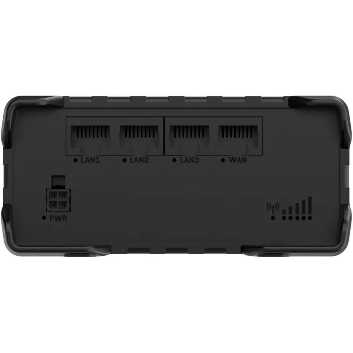 Маршрутизатор Teltonika RUT901 зображення 4