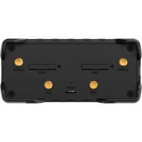 Маршрутизатор Teltonika RUT901 зображення 5