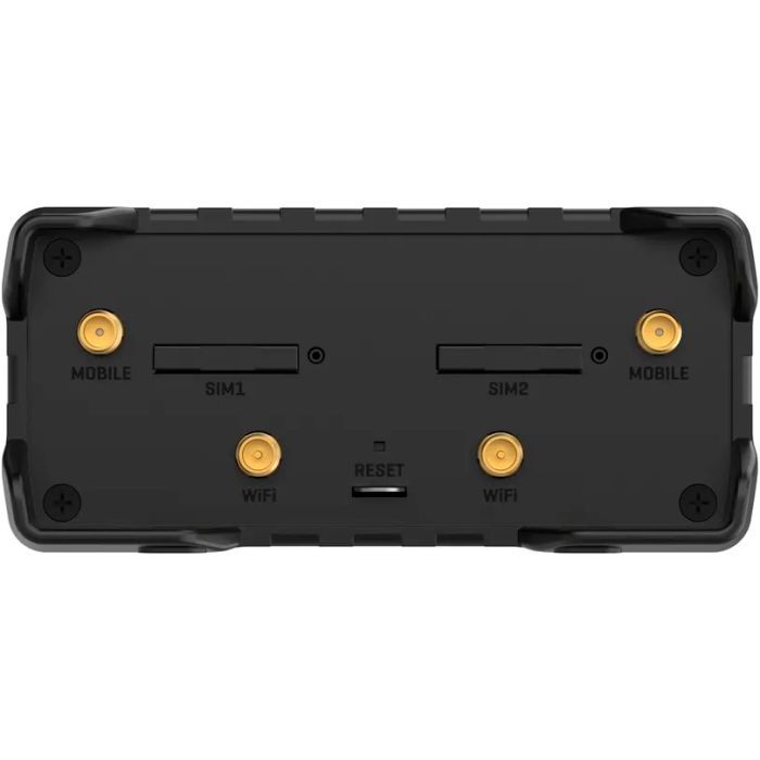 Маршрутизатор Teltonika RUT901 зображення 5