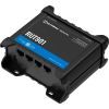 Маршрутизатор Teltonika RUT901