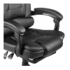 Офисное кресло Barsky Freelance (BFR-01) изображение 6