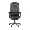 Офисное кресло Barsky Freelance (BFR-01)