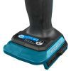 Шуруповерт Makita LXT, 18V, 2x5Ah, 180Нм, MakPac (DTD172RTJ) изображение 6