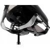 Офисное кресло GT Racer X-802L Bright Gray (X-802L Bright Gray (W-20 B-40)) изображение 11