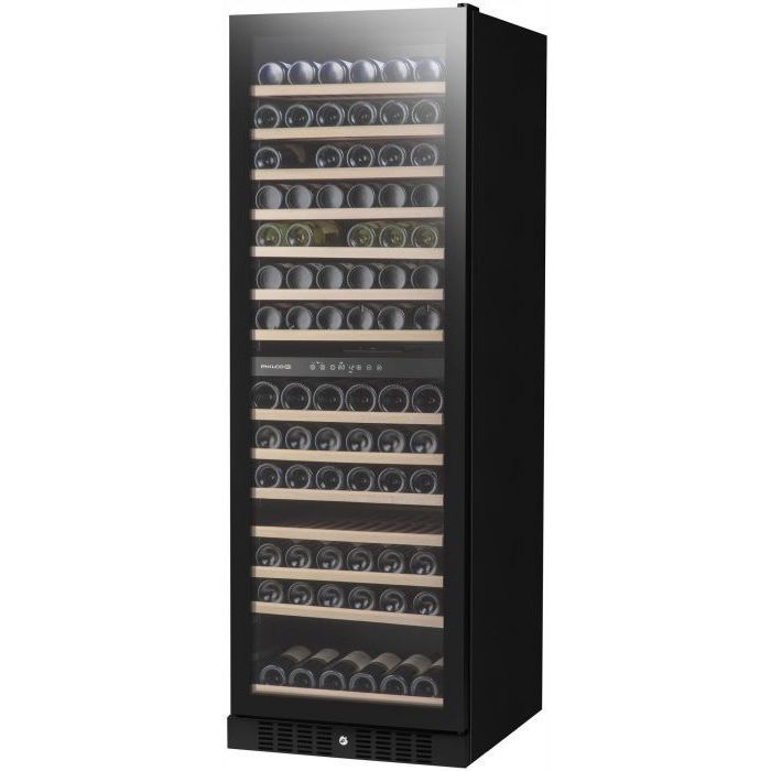 Холодильник Philco PW166GD