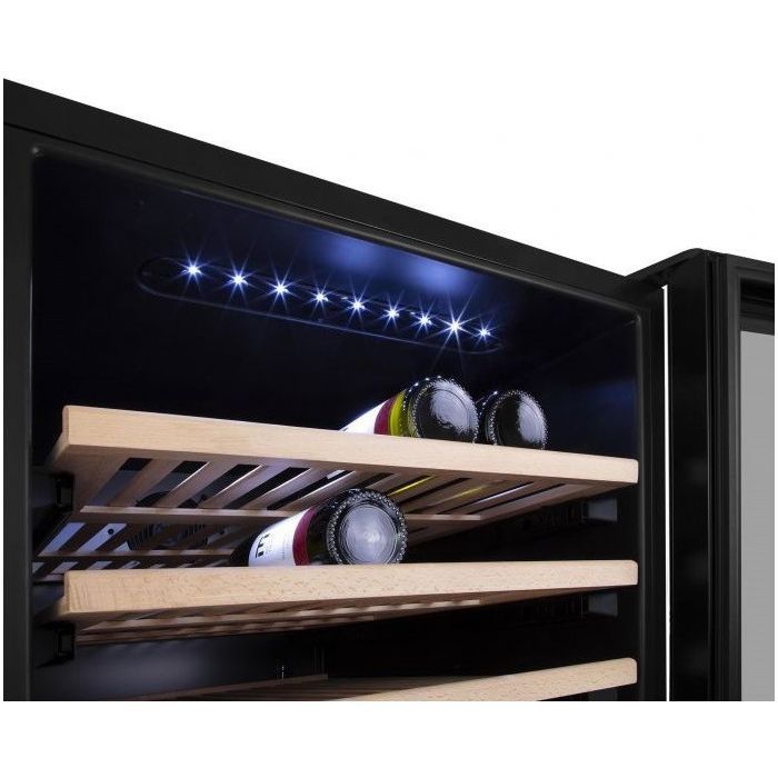 Холодильник Philco PW166GD изображение 3