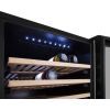 Холодильник Philco PW166GD изображение 3
