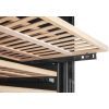 Холодильник Philco PW166GD изображение 4