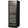 Холодильник Philco PW166GD