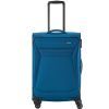 Чемодан Travelite Chios Petrol M (TL080048-22) изображение 3