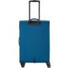 Чемодан Travelite Chios Petrol M (TL080048-22) изображение 4