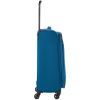 Чемодан Travelite Chios Petrol M (TL080048-22) изображение 6