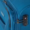Чемодан Travelite Chios Petrol M (TL080048-22) изображение 8