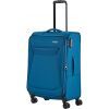 Чемодан Travelite Chios Petrol M (TL080048-22)