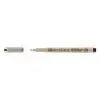 Лайнер Sakura Pigma Micron (12) 0,7 мм Черный (0084511323315) изображение 2