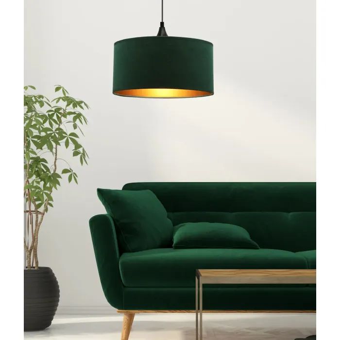 Люстра Candellux Maloto (31-19646) зображення 3