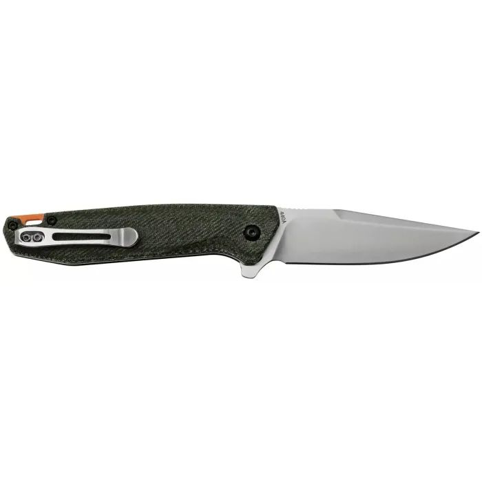 Нож Boker Magnum Border Forest Folder (01SC719) изображение 2
