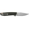 Нож Boker Magnum Border Forest Folder (01SC719) изображение 2