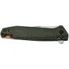 Нож Boker Magnum Border Forest Folder (01SC719) изображение 3