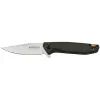 Нож Boker Magnum Border Forest Folder (01SC719)
