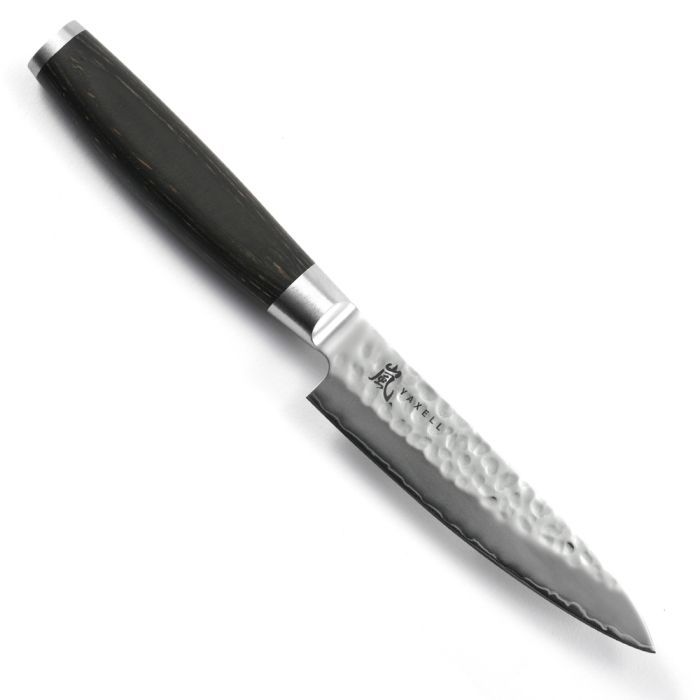 Кухонный нож Yaxell 120 мм серія Taishi (34702)