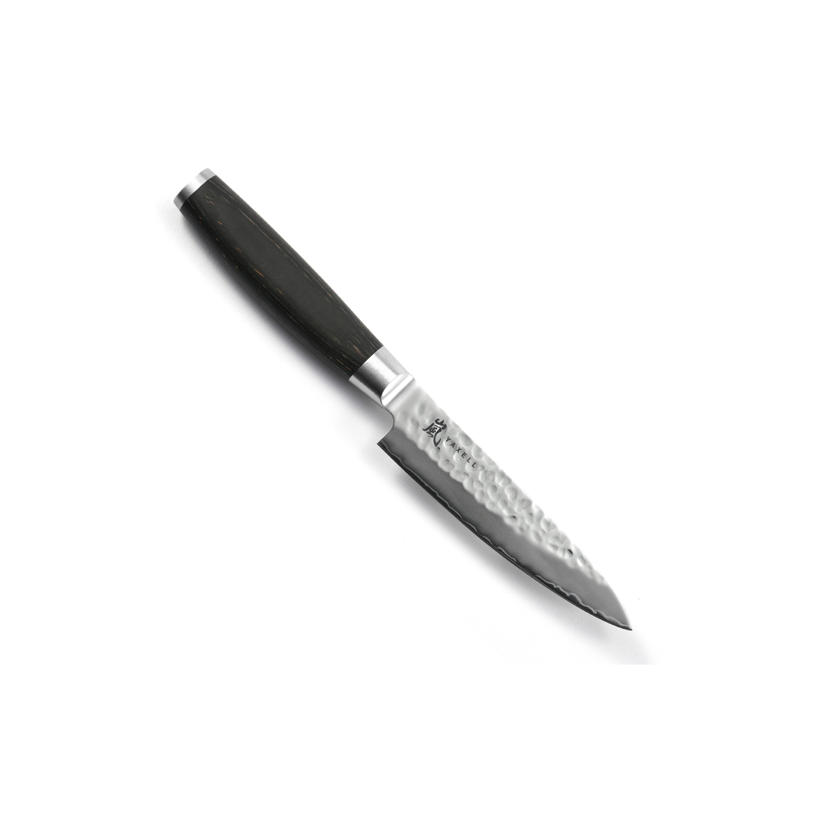 Кухонный нож Yaxell 120 мм серія Taishi (34702)