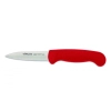 Кухонный нож Arcos серія "2900" для чистки 85 мм Червоний (290022) изображение 2