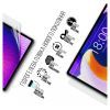 Пленка защитная Armorstandart Anti-Blue Teclast T45HD LTE (ARM74036) изображение 2
