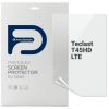 Пленка защитная Armorstandart Anti-Blue Teclast T45HD LTE (ARM74036)