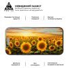 Скло захисне Armorstandart Pro 3D Apple iPhone 15 Plus Black (ARM68218) зображення 5