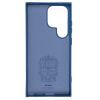 Чехол для мобильного телефона Armorstandart ICON Case Samsung S24 Ultra Dark Blue (ARM72497) изображение 2