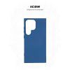 Чехол для мобильного телефона Armorstandart ICON Case Samsung S24 Ultra Dark Blue (ARM72497) изображение 3