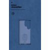 Чехол для мобильного телефона Armorstandart ICON Case Samsung S24 Ultra Dark Blue (ARM72497) изображение 4