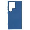 Чехол для мобильного телефона Armorstandart ICON Case Samsung S24 Ultra Dark Blue (ARM72497)