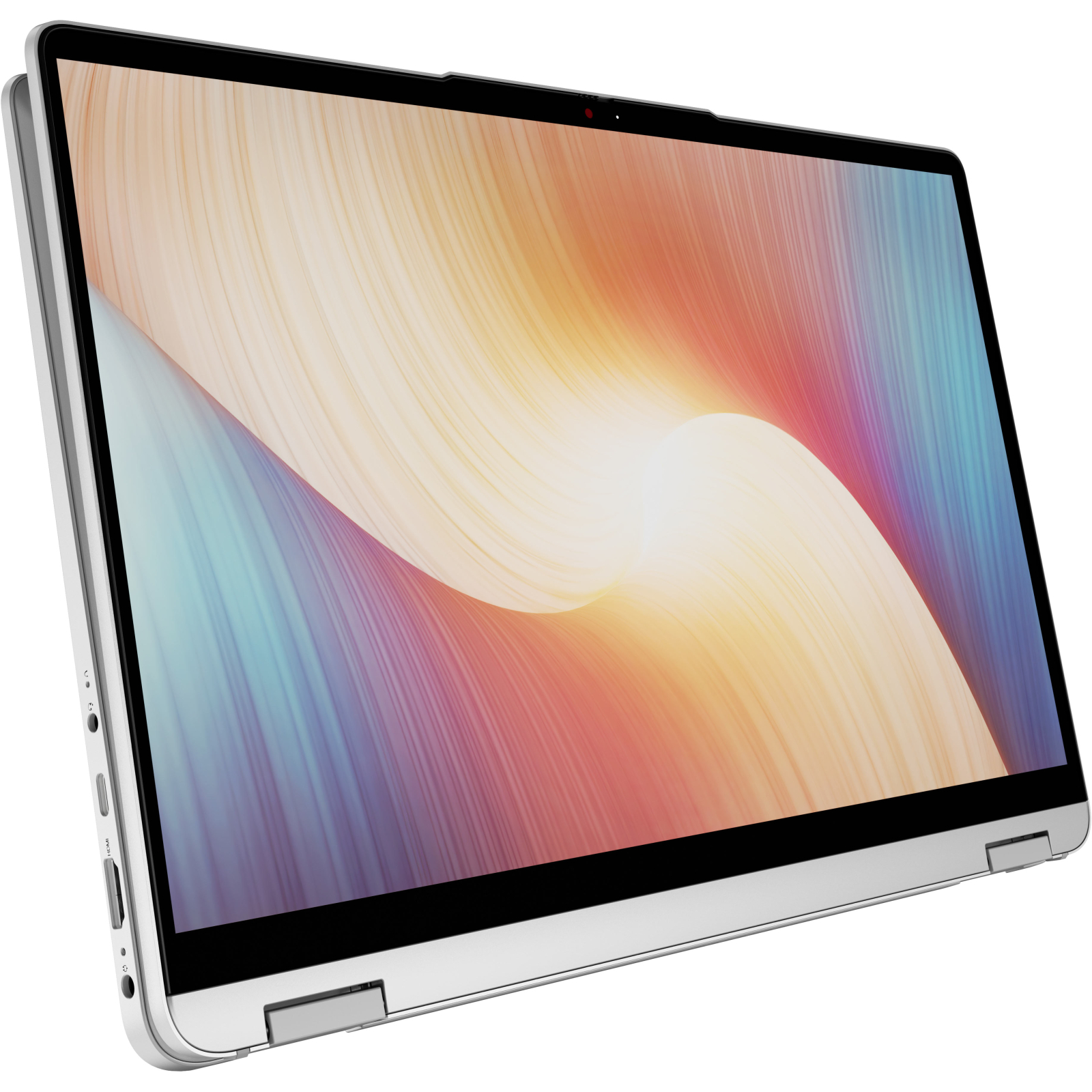 Ноутбук Lenovo IdeaPad Flex 5 14ALC7 (82R900EQRA) зображення 10