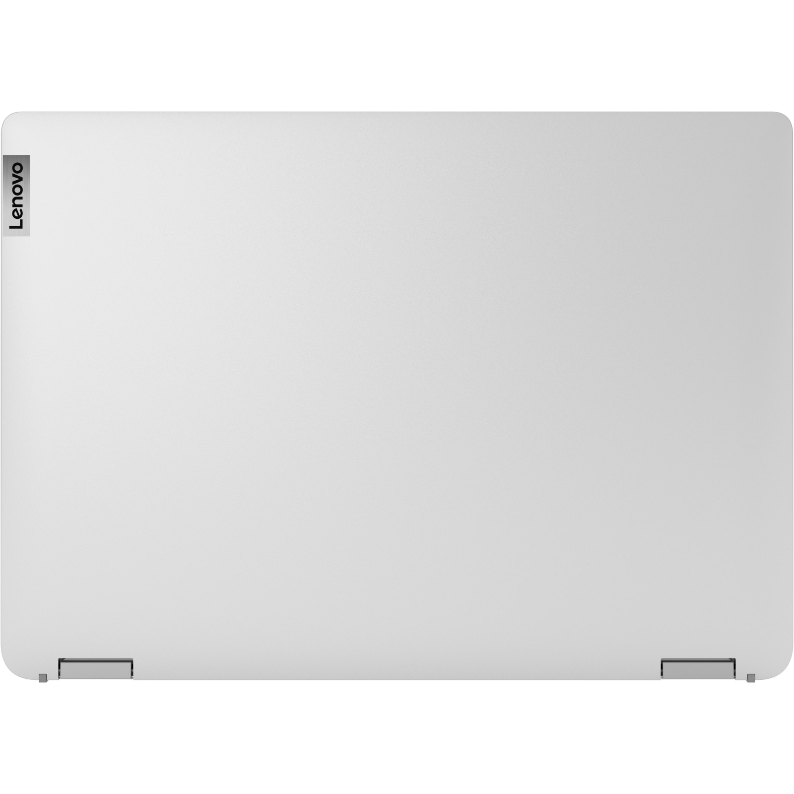 Ноутбук Lenovo IdeaPad Flex 5 14ALC7 (82R900EQRA) зображення 11