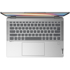 Ноутбук Lenovo IdeaPad Flex 5 14ALC7 (82R900EQRA) зображення 4